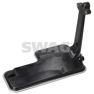 SWAG-(105948)-SET FILTRO OLIO CAMBIO